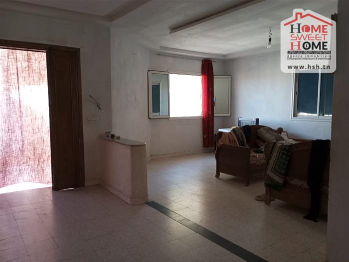 Mornaguia&nbsp;Mornaguia&nbsp;Vente&nbsp;Maisons&nbsp;Villa mirenda � mornaguia