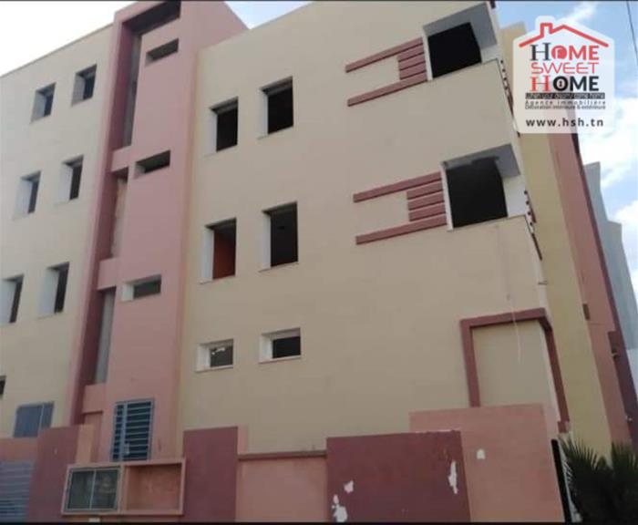 Vente Autre - Tunisie