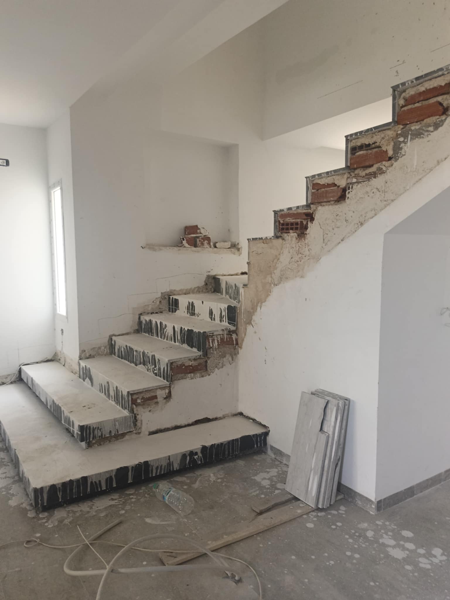 Soliman&nbsp;Soliman&nbsp;Vente&nbsp;Maisons&nbsp;Villa inachev�e