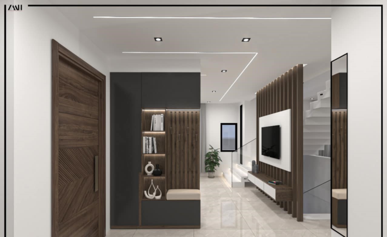 Vente&nbsp;Maisons - Tunisie