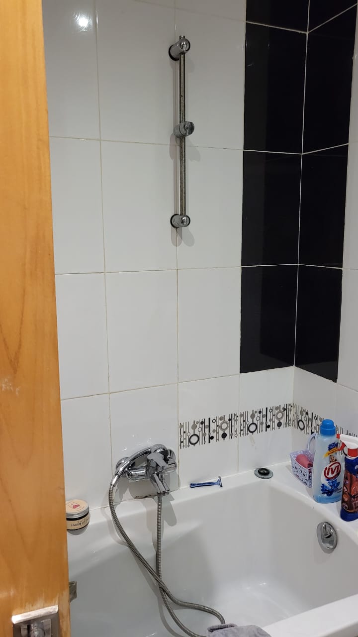 El Menzah&nbsp;El Menzah 9&nbsp;Location&nbsp;Appart. 2 pi�ces&nbsp;Appt s1 menzah 9c