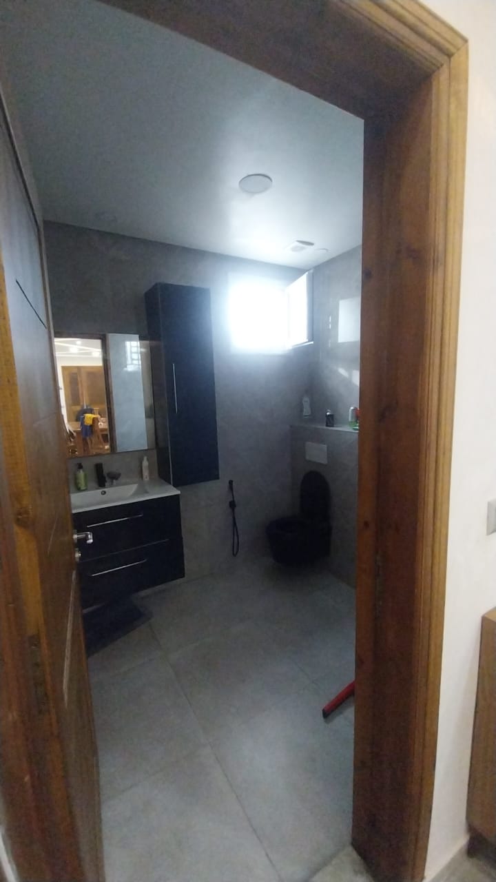 Djerba - Houmet Essouk&nbsp;Djerba &nbsp;Vente&nbsp;Maisons&nbsp;Villa � houmt souk