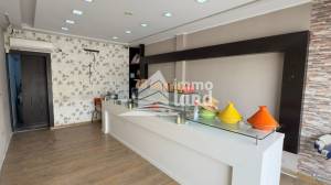 Raoued Cite El Ghazala 1 Vente Maisons Villa de 640m2 terrain et 700m2 bti