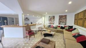 Vente Maisons - Tunisie