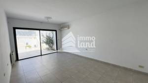 Ariana Ville El Menzah 6 Vente Duplex Triplex s3 de 180m2 a les uv4 menzah 6