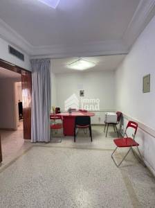 Vente Appart. 1 pice - Tunisie