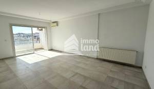 Vente&nbsp;Appart. 1 pi�ce - Tunisie
