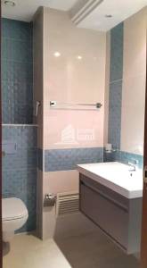 El Menzah&nbsp;El Menzah 9&nbsp;Vente&nbsp;Appart. 1 pi�ce&nbsp;Appartement s4 de 211m2  menzah 9c