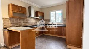 Ariana Ville&nbsp;Riadh Landlous&nbsp;Vente&nbsp;Maisons&nbsp;Etage de villa s3 de 150m2  riadh