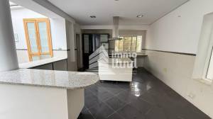 Ariana Ville&nbsp;El Menzah 7&nbsp;Vente&nbsp;Maisons&nbsp;Une villa de 751m2 terrain et 450m2