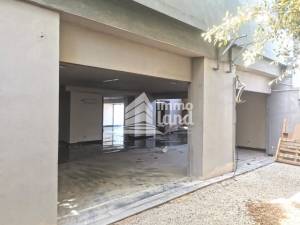 Vente&nbsp;Maisons - Tunisie