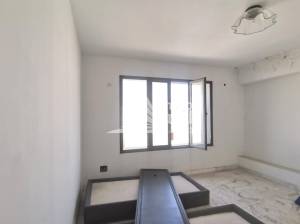 Ariana Ville&nbsp;El Menzah 5&nbsp;Vente&nbsp;Maisons&nbsp;Villa de 800 m2 sur artre principale