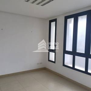La Soukra&nbsp;Borj Louzir&nbsp;Vente&nbsp;Appart. 1 pi�ce&nbsp;Bureau s2 de 74m2  borj louzir ariana