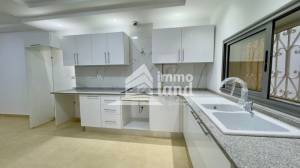 Vente&nbsp;Autre - Tunisie