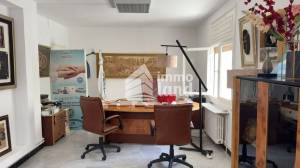 Vente&nbsp;Maisons - Tunisie