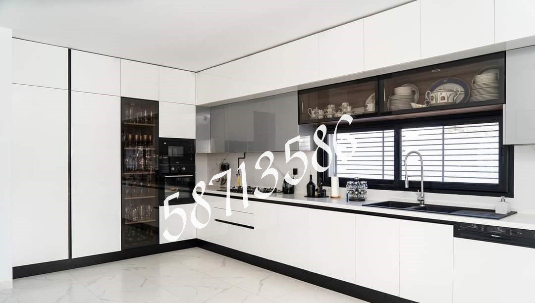 Vente Duplex - Tunisie