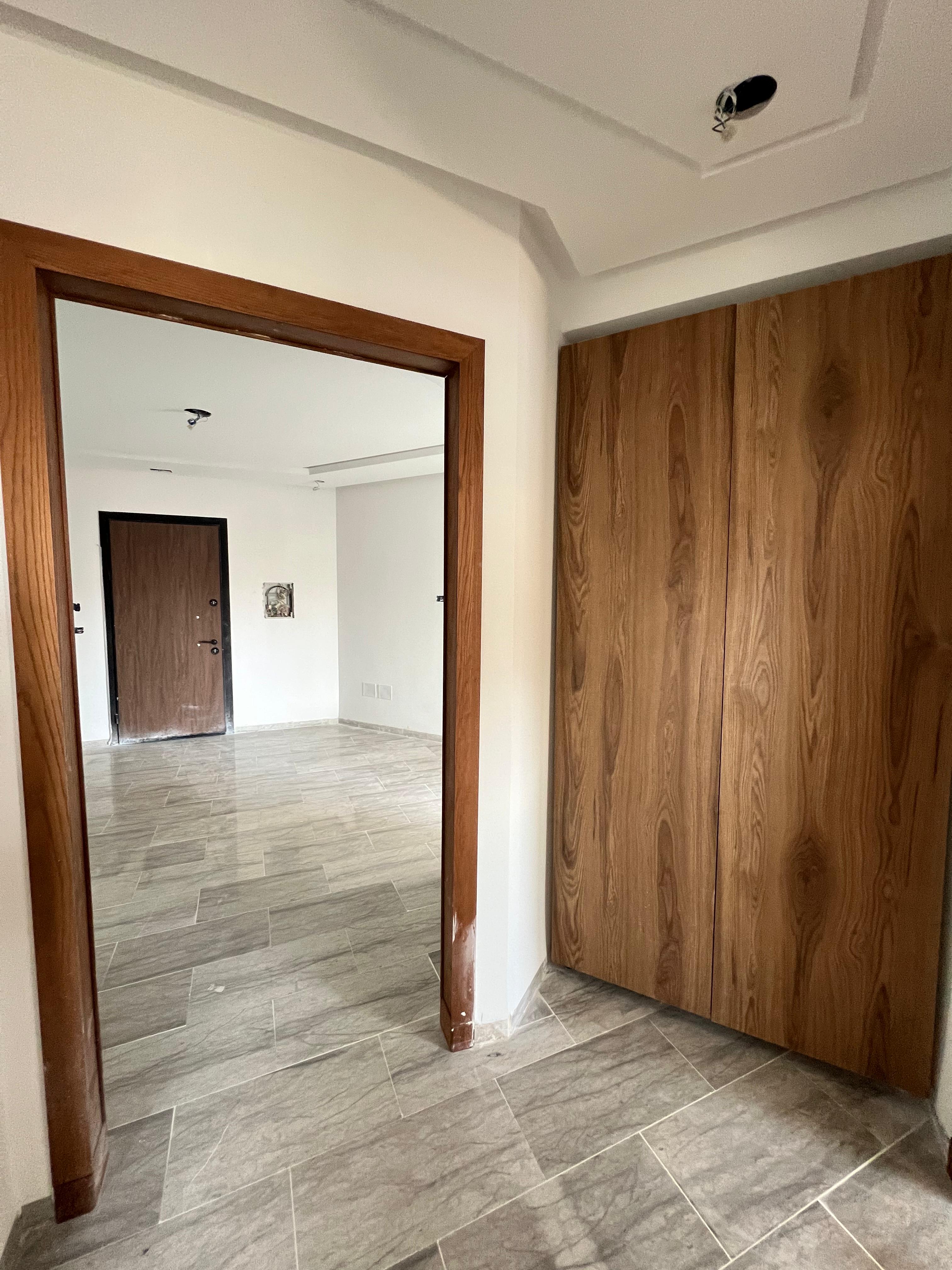 Nouvelle Medina&nbsp;El Yasminette&nbsp;Vente&nbsp;Appart. 2 pi�ces&nbsp;Yasminette hay lfol