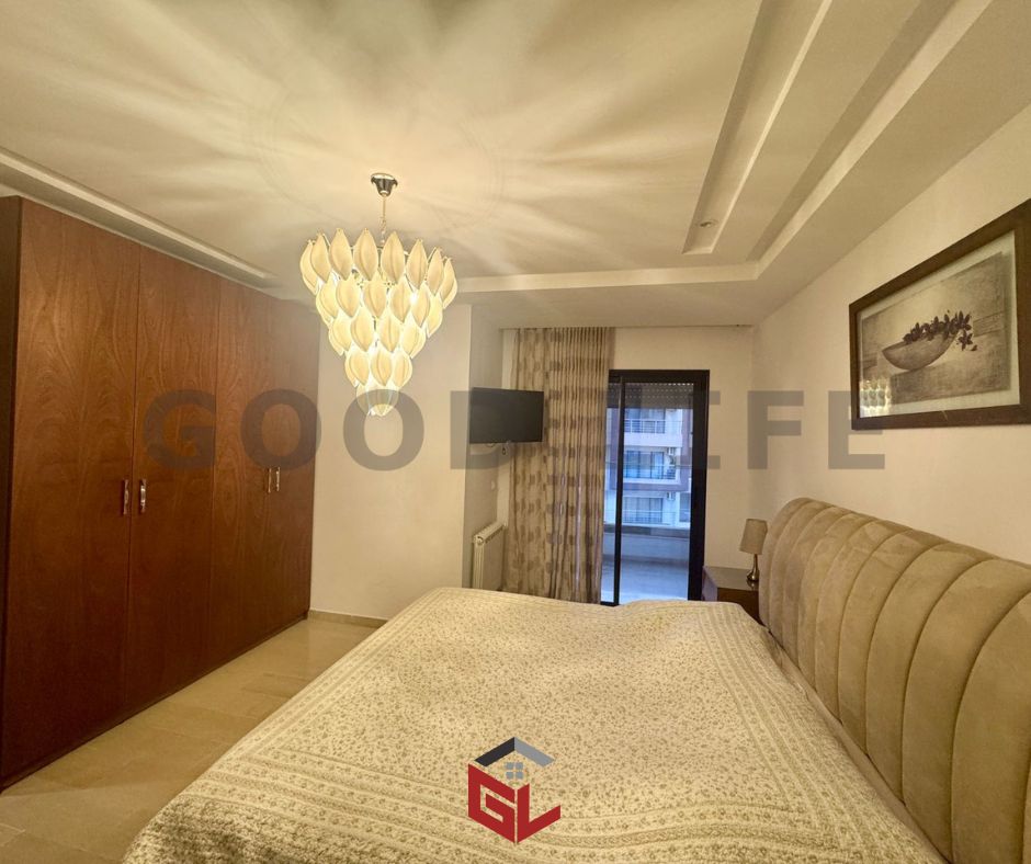 Ariana Ville&nbsp;Cite Ennasr 2&nbsp;Vente&nbsp;Appart. 4 pi�ces&nbsp;S3 � ennasr