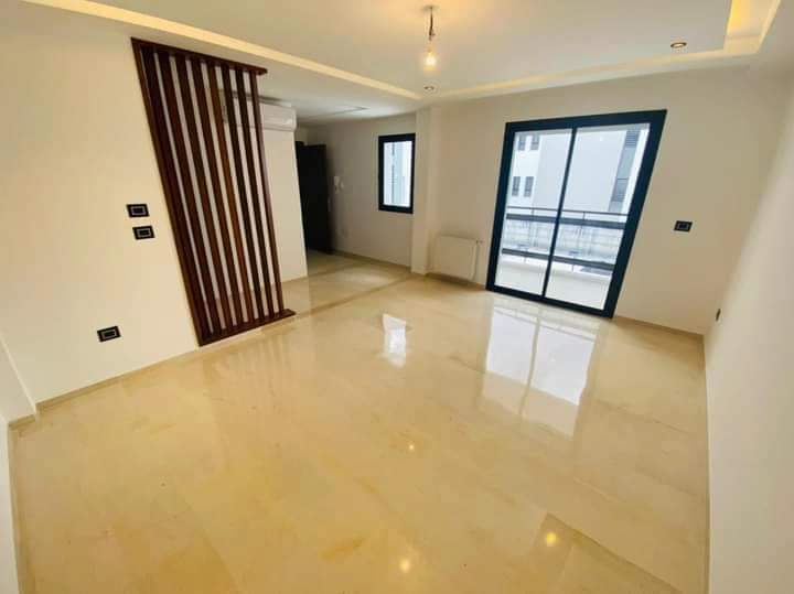 Vente Appart. 3 pices - Tunisie