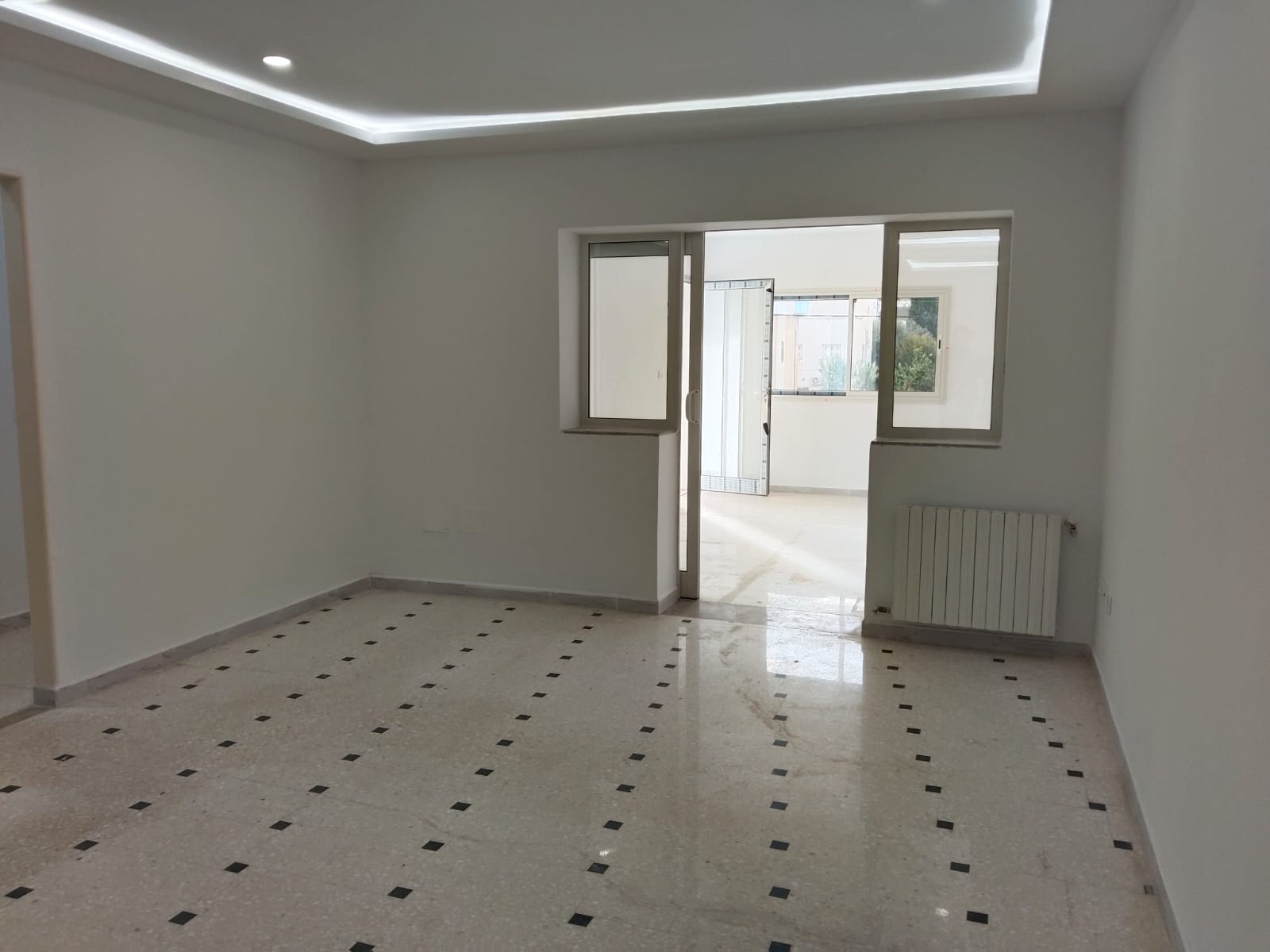 Vente&nbsp;Appart. 4 pi�ces - Tunisie