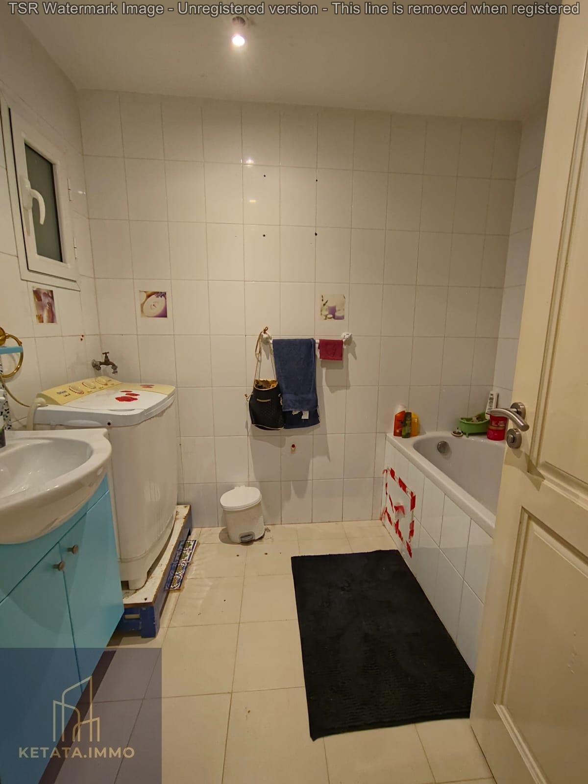 Vente Maisons - Tunisie