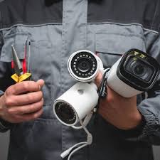 Le Bardo&nbsp;Le Bardo&nbsp;Cam�scope HD&nbsp;Cam�scope HD&nbsp;R�paration tout type dvr nvr xvr