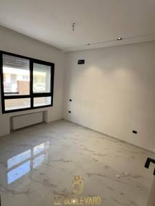 La Soukra&nbsp;La Soukra&nbsp;Vente&nbsp;Appart. 1 pi�ce&nbsp;A  appartement s1 avec terrasse ref1355a