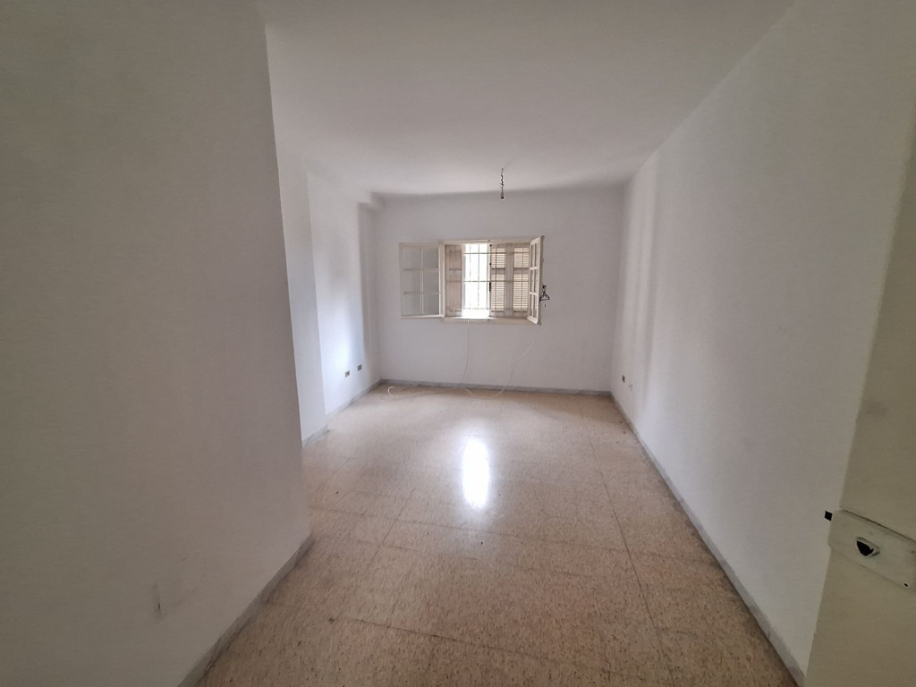 La Soukra&nbsp;Borj Louzir&nbsp;Vente&nbsp;Appart. 2 pi�ces&nbsp;Appartement s2 borj louzir