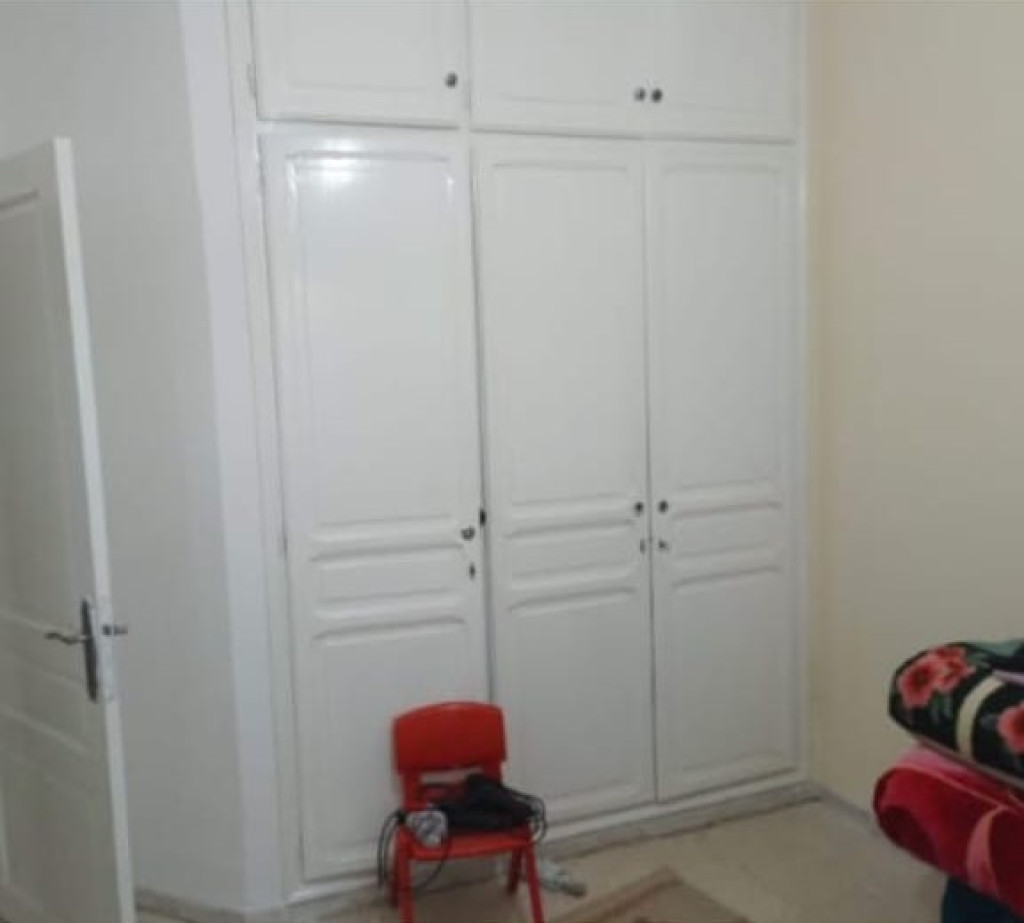 Vente&nbsp;Appart. 2 pi�ces - Tunisie