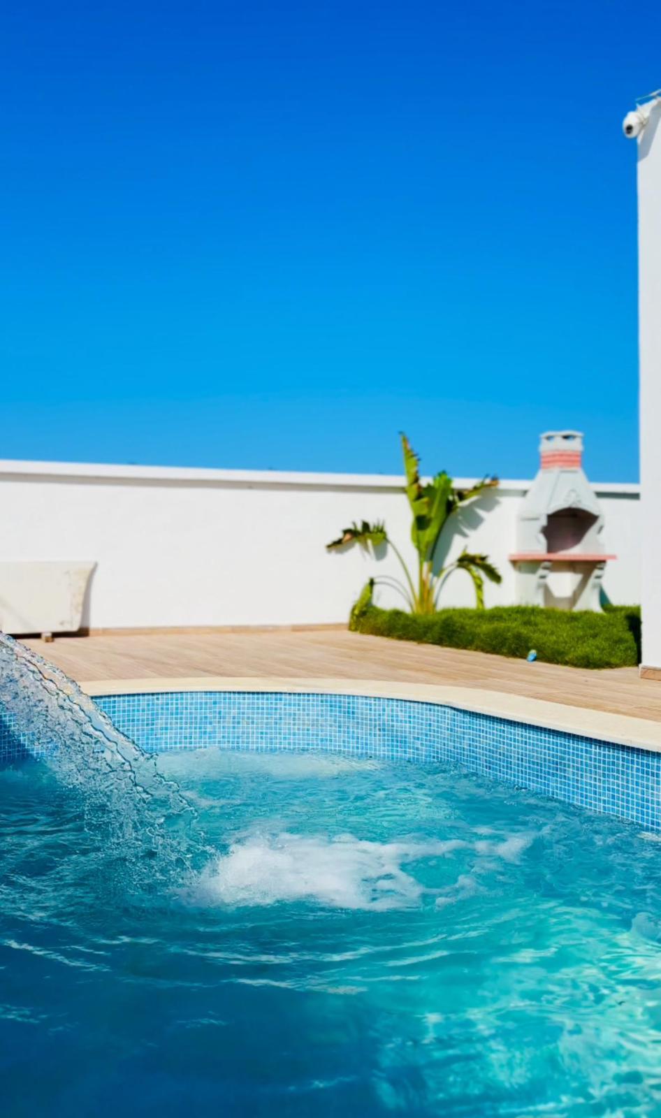 Vente&nbsp;Maisons - Tunisie