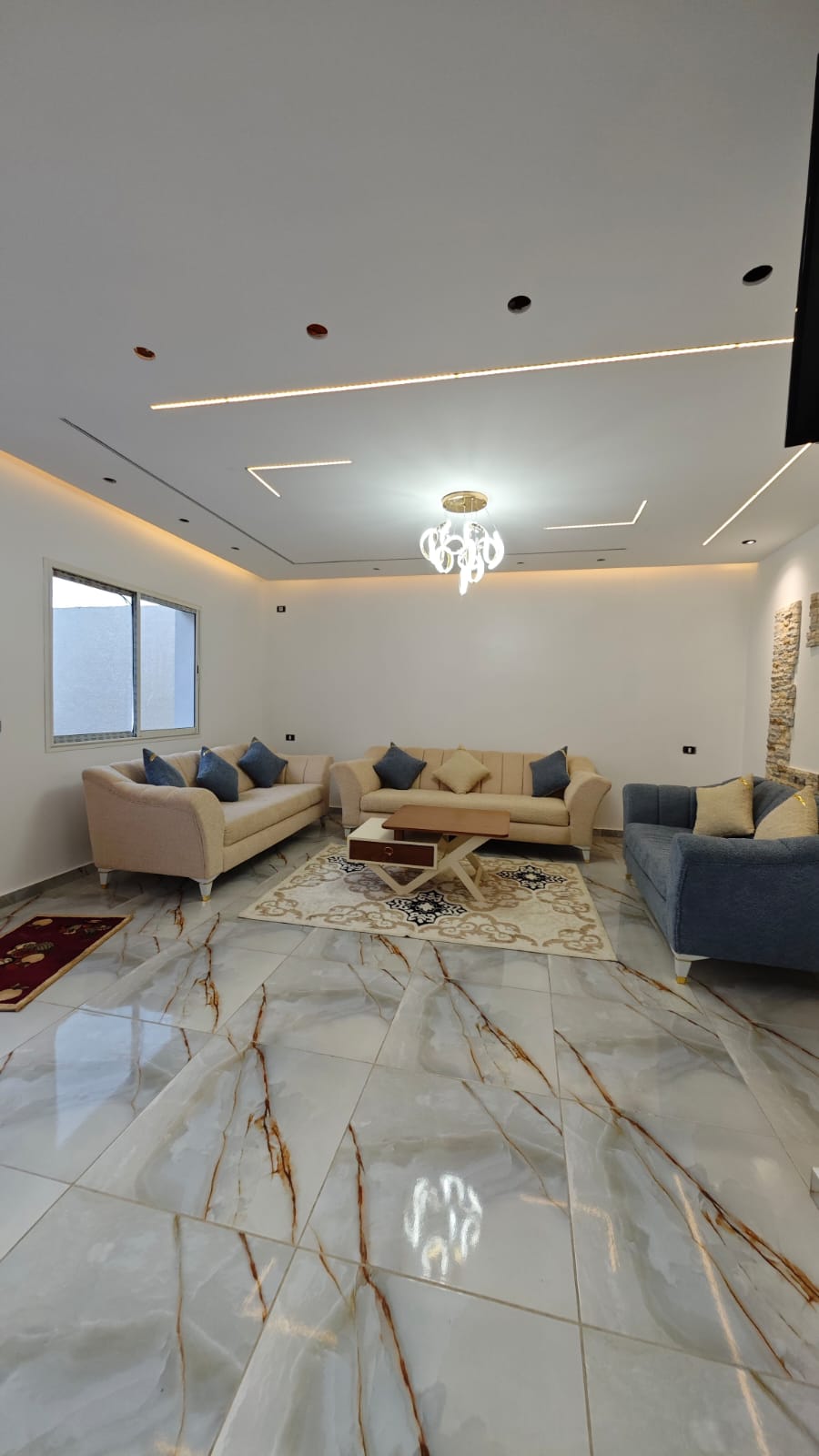 Kelibia&nbsp;Kelibia&nbsp;Vente&nbsp;Maisons&nbsp;Villa avec garage de haut standing � kelibia