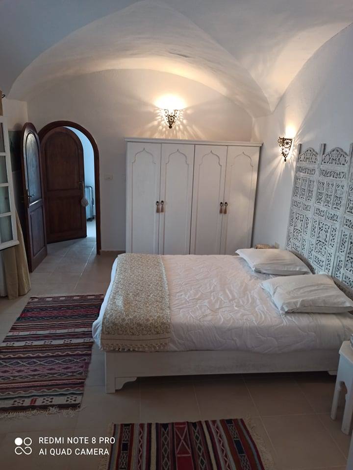 Kelibia&nbsp;Kelibia&nbsp;Vente&nbsp;Maisons&nbsp;Villa de haute de gamme avec piscine � kelibia