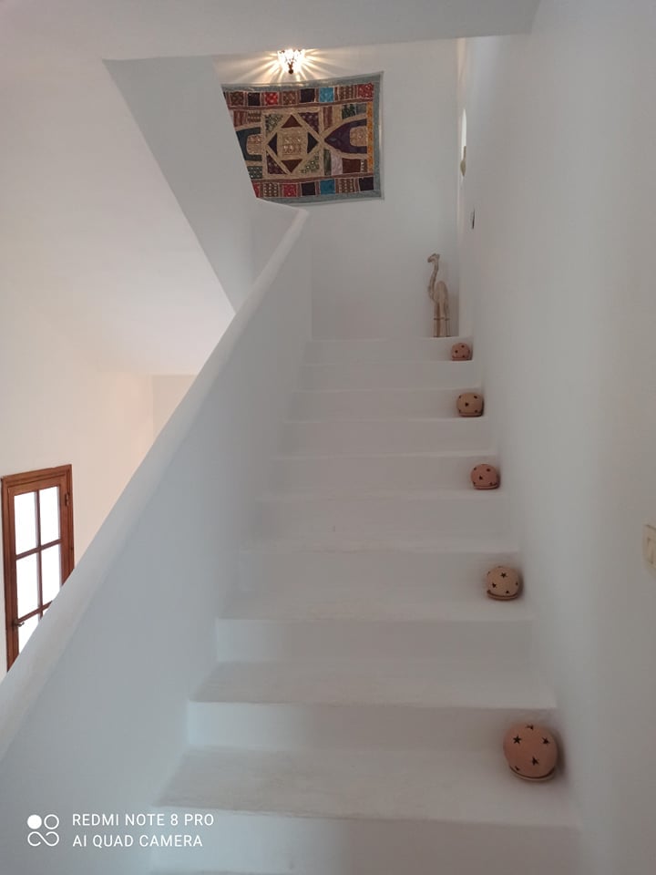 Vente&nbsp;Maisons - Tunisie