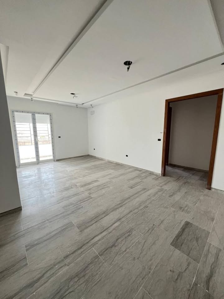 Nouvelle Medina&nbsp;El Yasminette&nbsp;Vente&nbsp;Appart. 3 pi�ces&nbsp;Appartements neufs a yasminette cite el fol