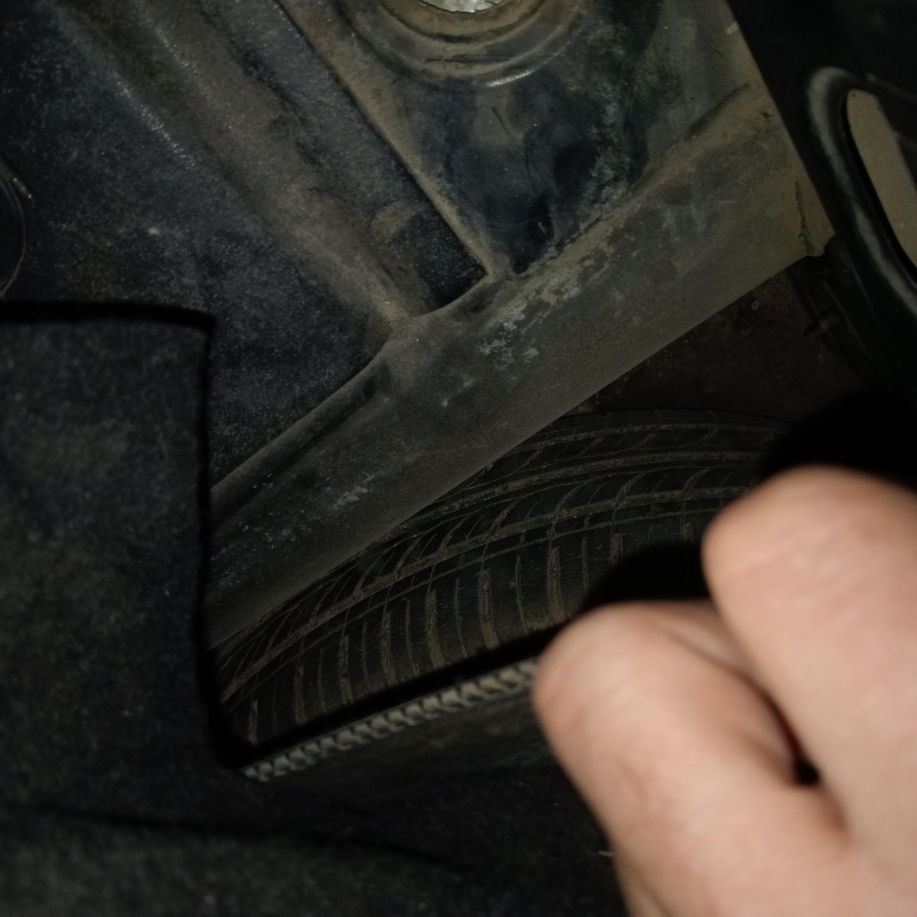 La Marsa&nbsp;Cite El Ouns&nbsp;Ford&nbsp;Fiesta&nbsp;Ford fiesta 2005