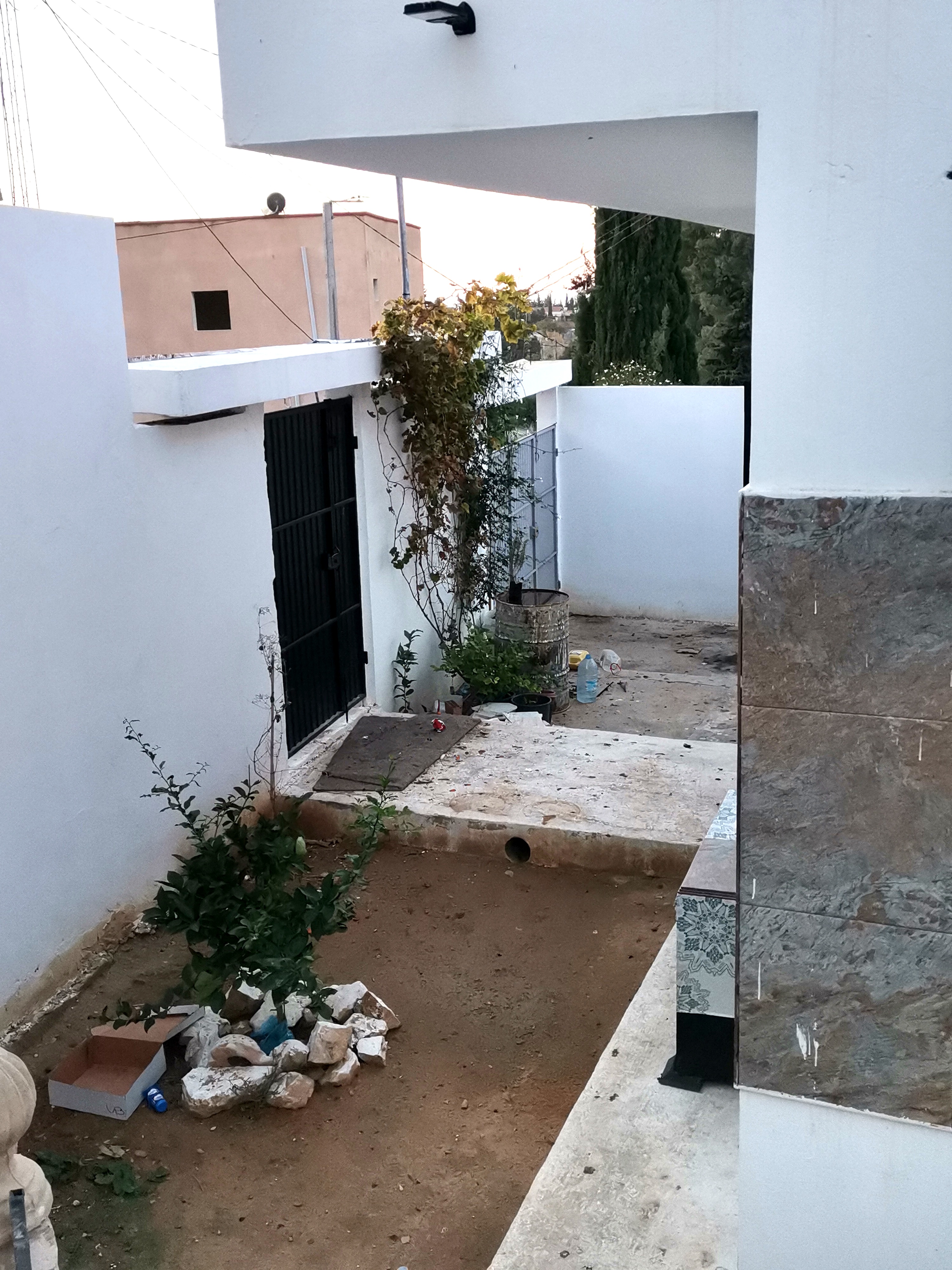 Mornag&nbsp;Tarhouna 2&nbsp;Vente&nbsp;Maisons&nbsp;Belle maison