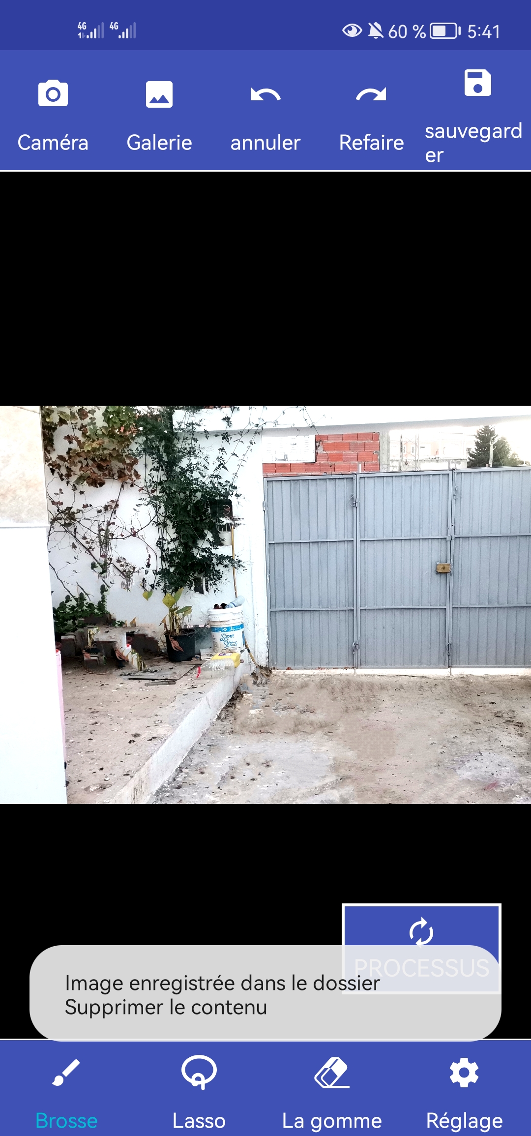 Mornag&nbsp;Tarhouna 2&nbsp;Vente&nbsp;Maisons&nbsp;Belle maison