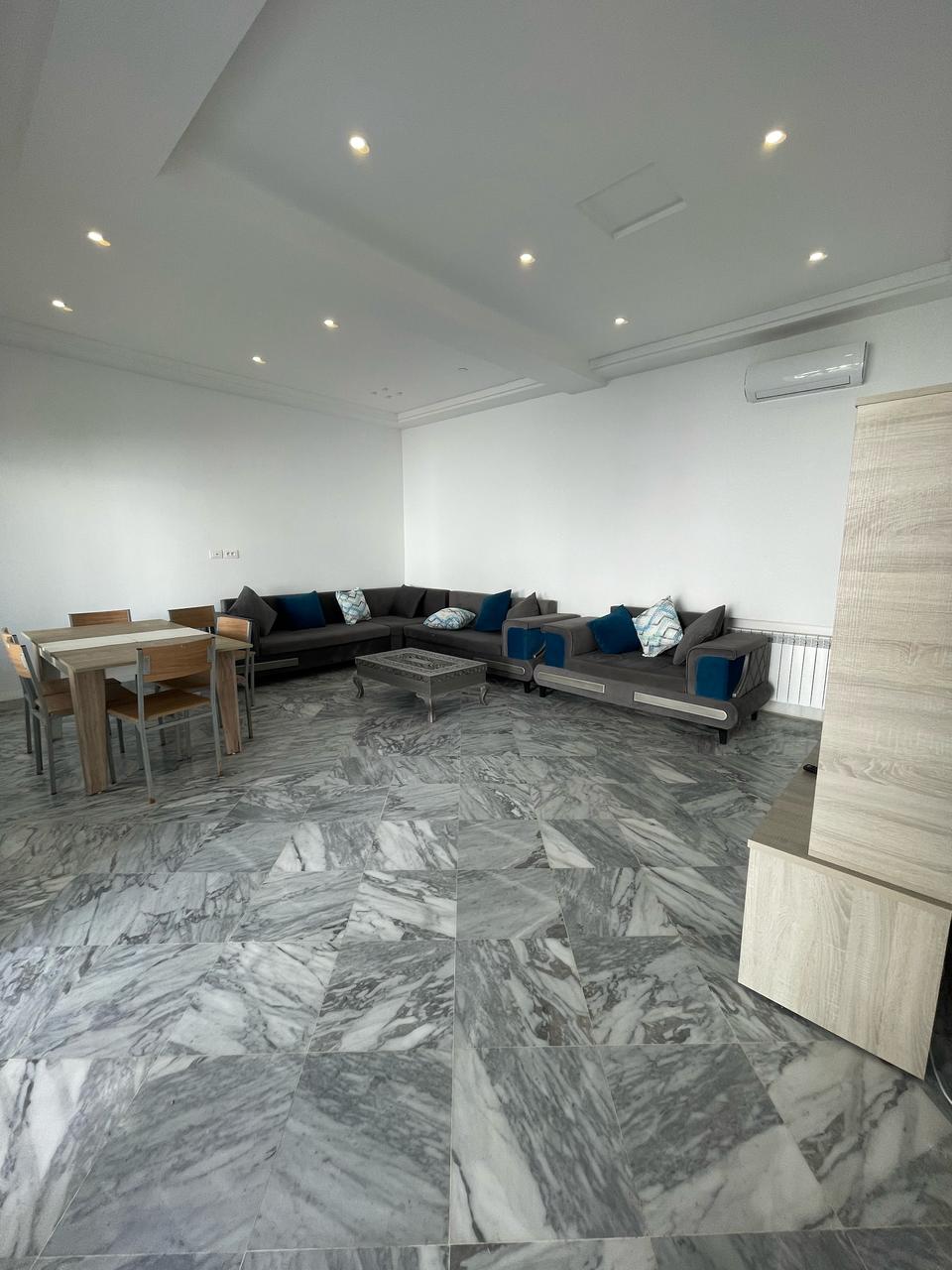 Hammamet&nbsp;Hammamet&nbsp;Vente&nbsp;Autre&nbsp;Villa zone th��tre