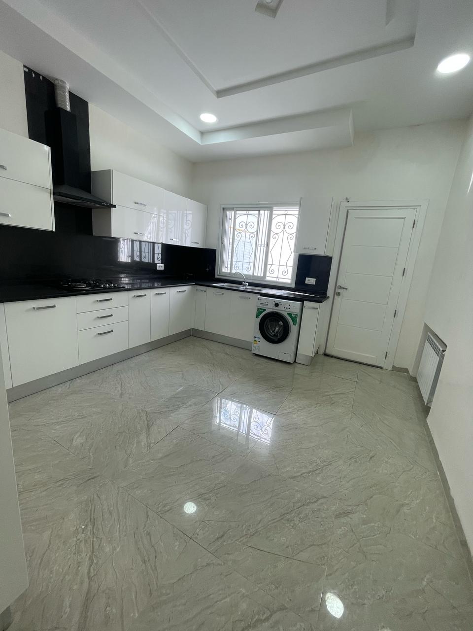Hammamet&nbsp;Hammamet&nbsp;Vente&nbsp;Autre&nbsp;Villa zone th��tre