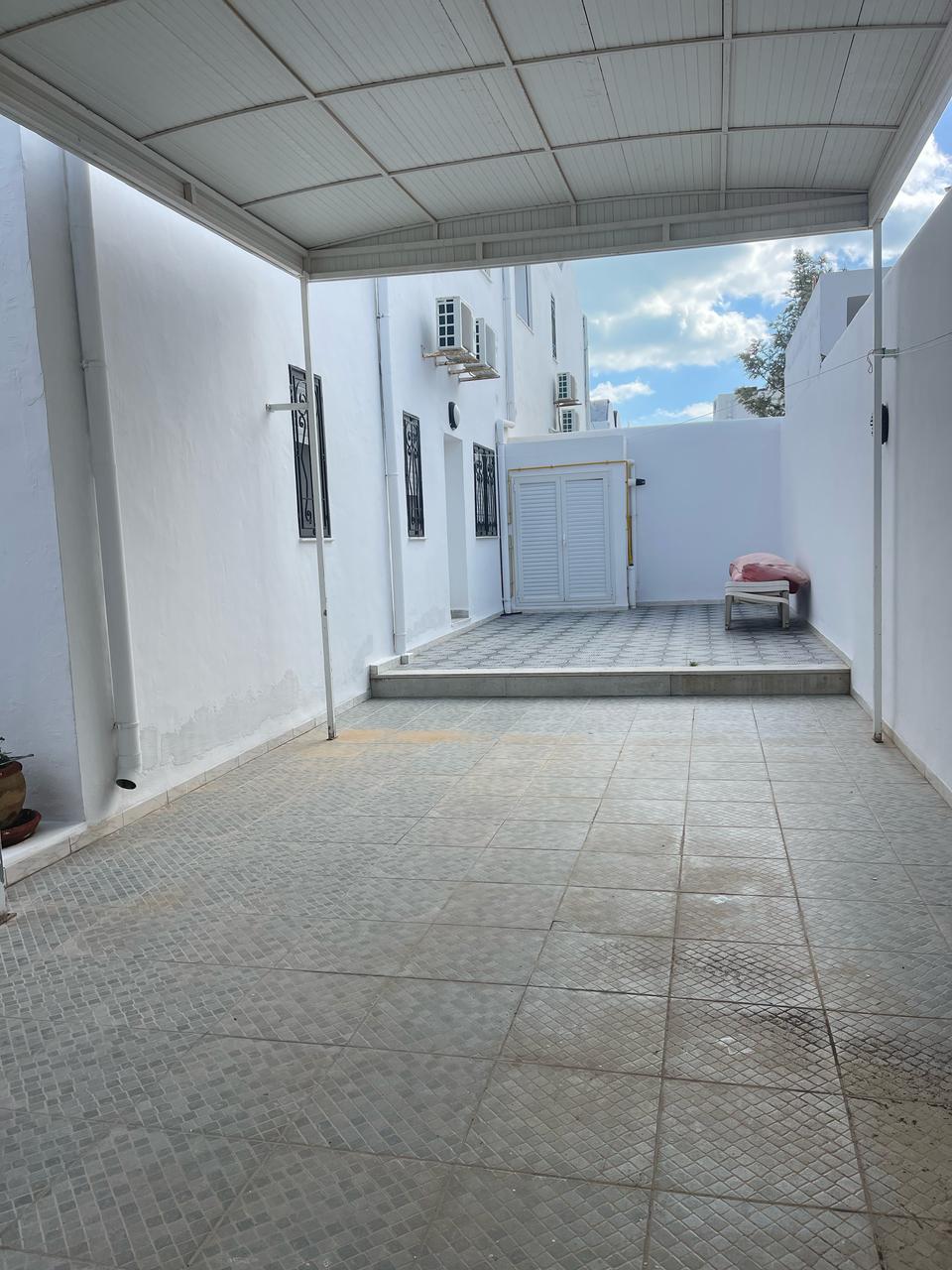 Hammamet&nbsp;Hammamet&nbsp;Vente&nbsp;Autre&nbsp;Villa zone th��tre