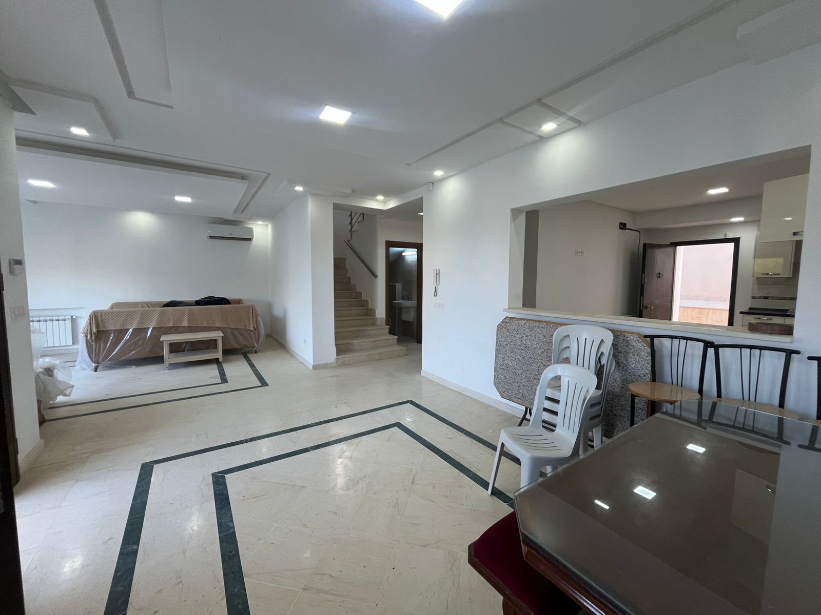 Hammamet&nbsp;Hammamet&nbsp;Vente&nbsp;Autre&nbsp;Villa sultan