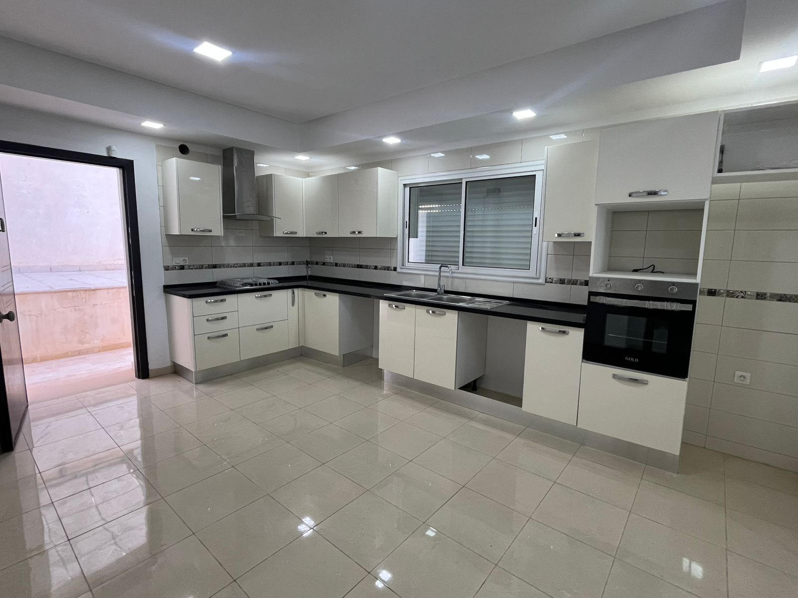 Hammamet&nbsp;Hammamet&nbsp;Vente&nbsp;Autre&nbsp;Villa sultan