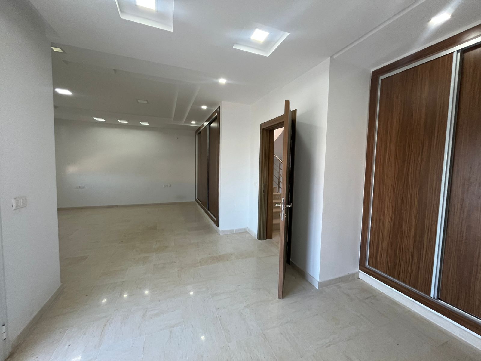 Hammamet&nbsp;Hammamet&nbsp;Vente&nbsp;Autre&nbsp;Villa sultan