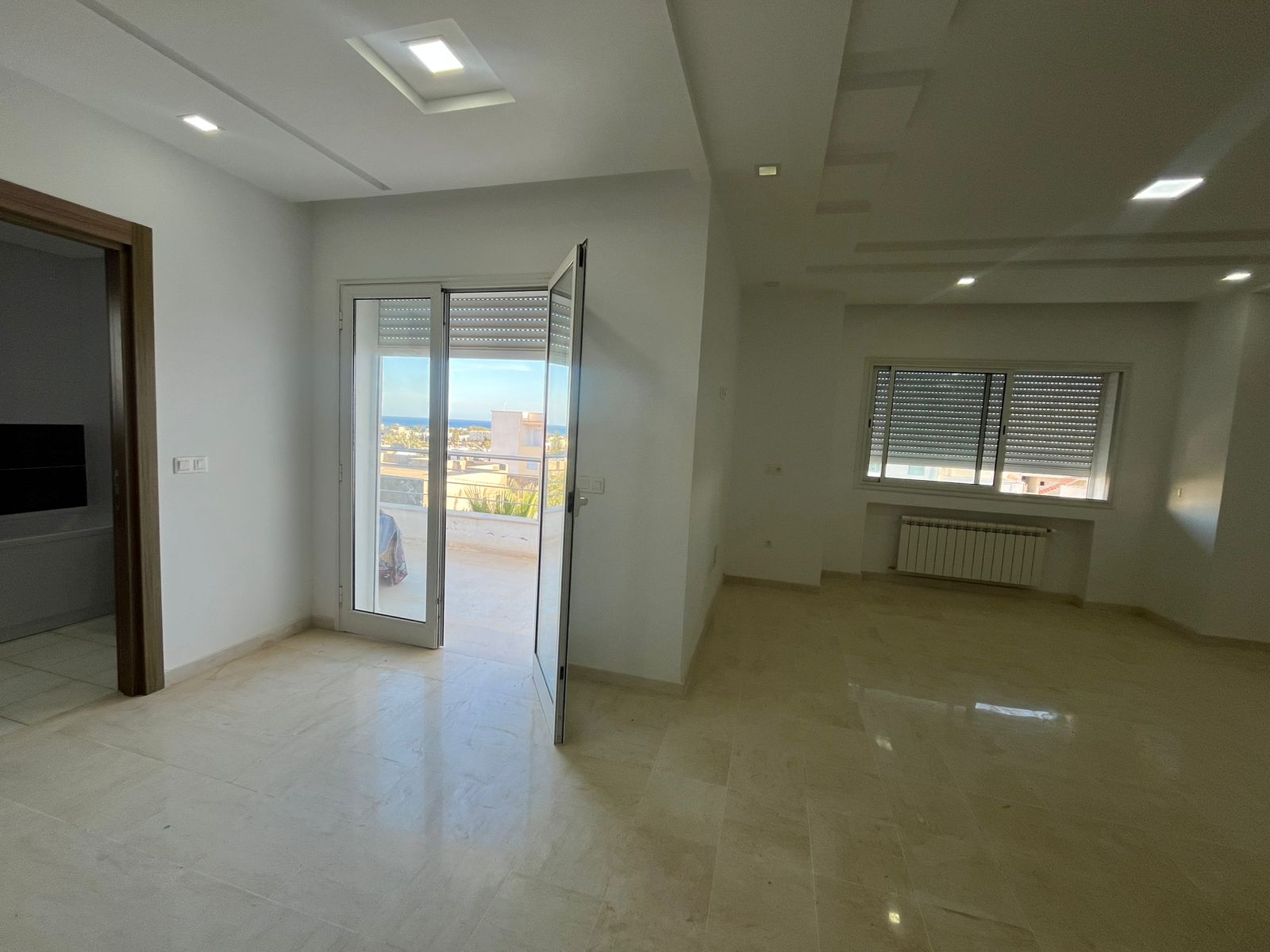 Hammamet&nbsp;Hammamet&nbsp;Vente&nbsp;Autre&nbsp;Villa sultan