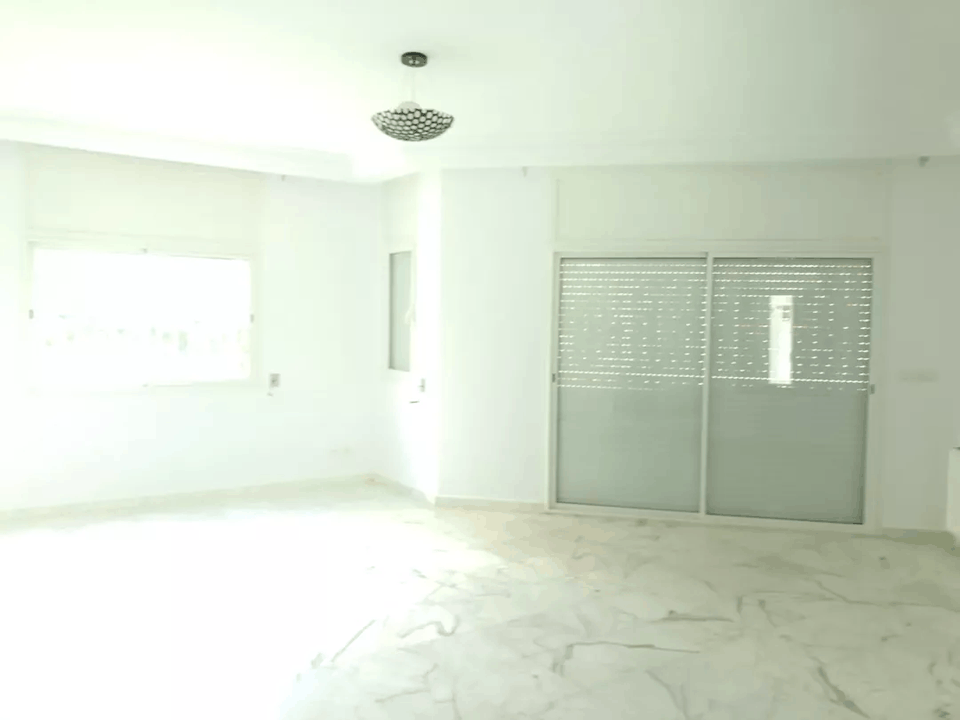 Hammamet&nbsp;Hammamet&nbsp;Vente&nbsp;Maisons&nbsp;Villa afh mrezgua