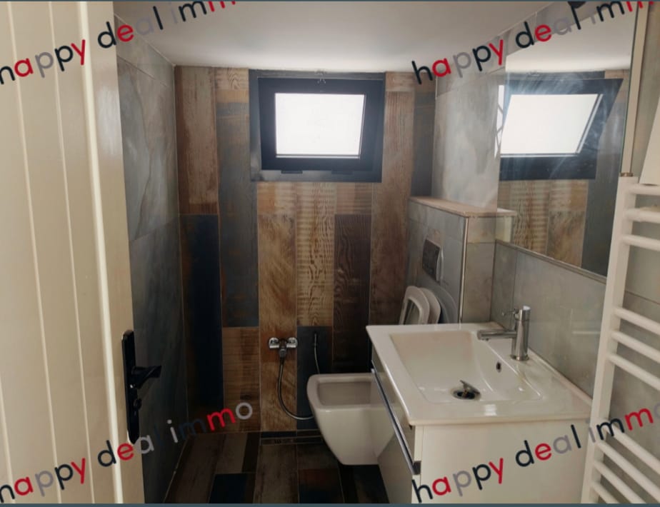 Hammamet&nbsp;Hammamet&nbsp;Vente&nbsp;Maisons&nbsp;Villa sultane v001 hammamet nord