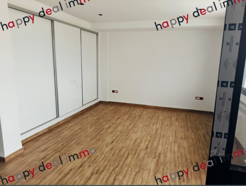 Hammamet&nbsp;Hammamet&nbsp;Vente&nbsp;Maisons&nbsp;Villa sultane � hammamet nord