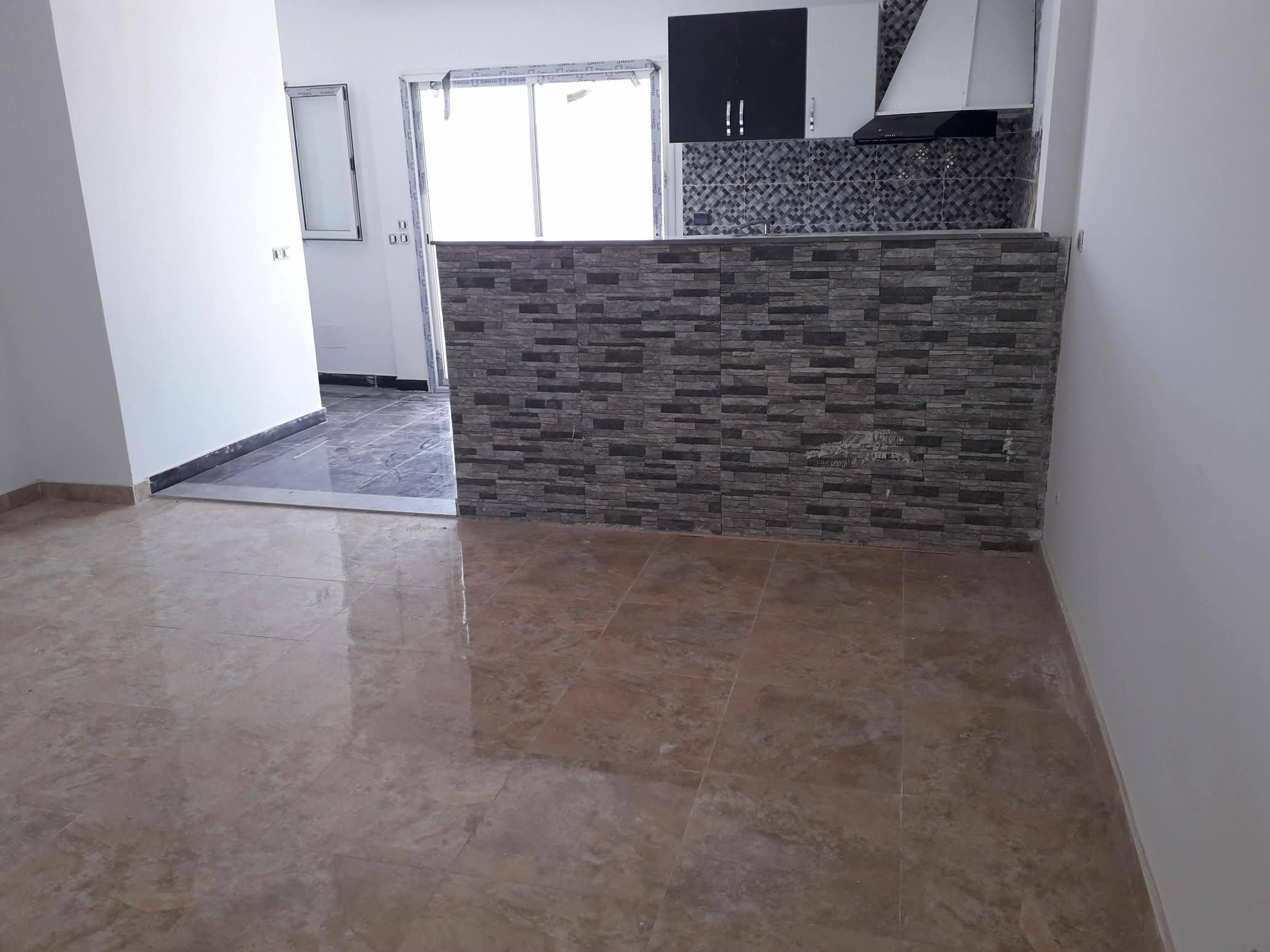 La Marsa&nbsp;Cite Mongi Slim&nbsp;Location&nbsp;Appart. 2 pi�ces&nbsp;Appartement tel 95114947