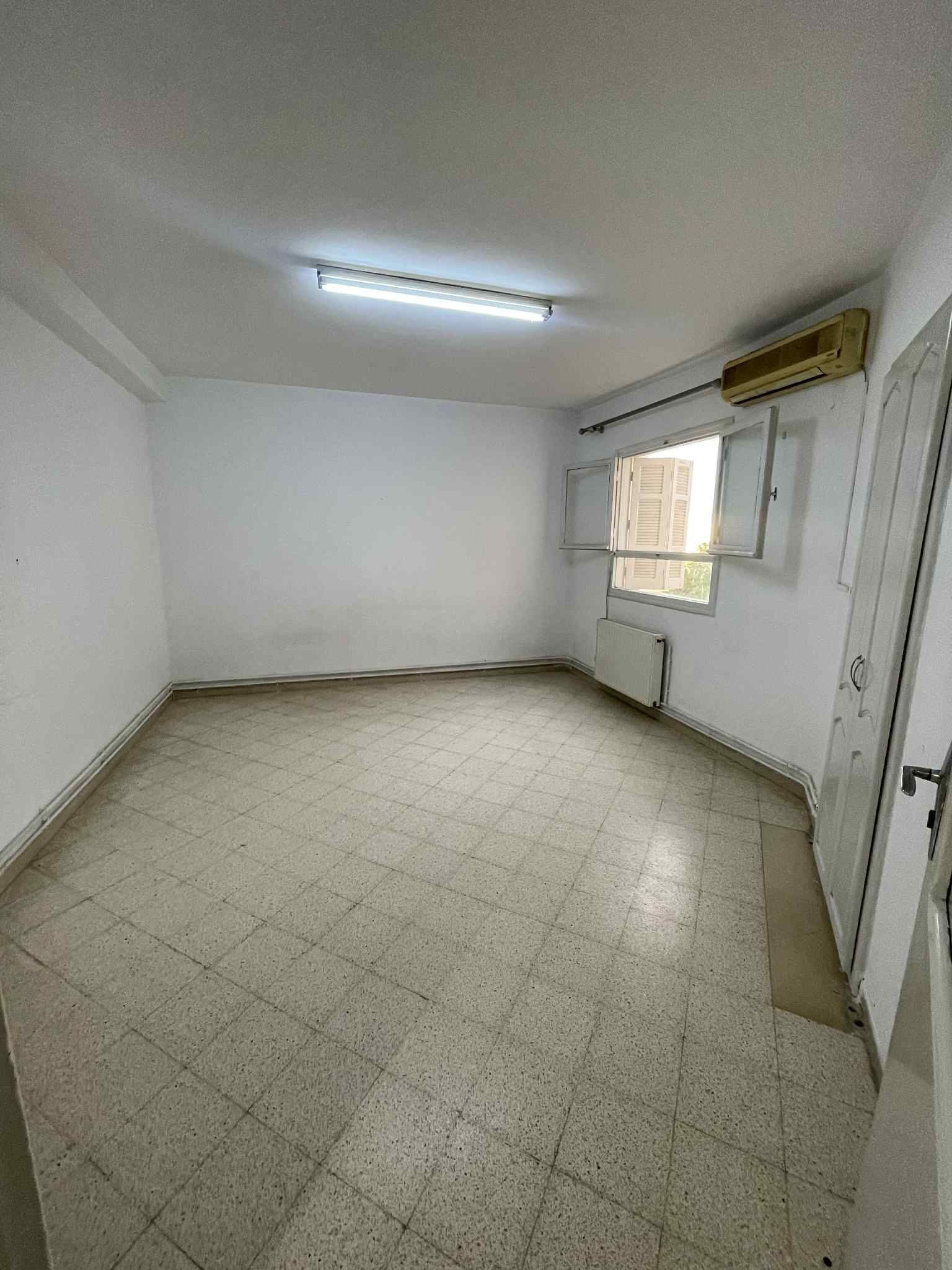 Vente Appart. 2 pices - Tunisie