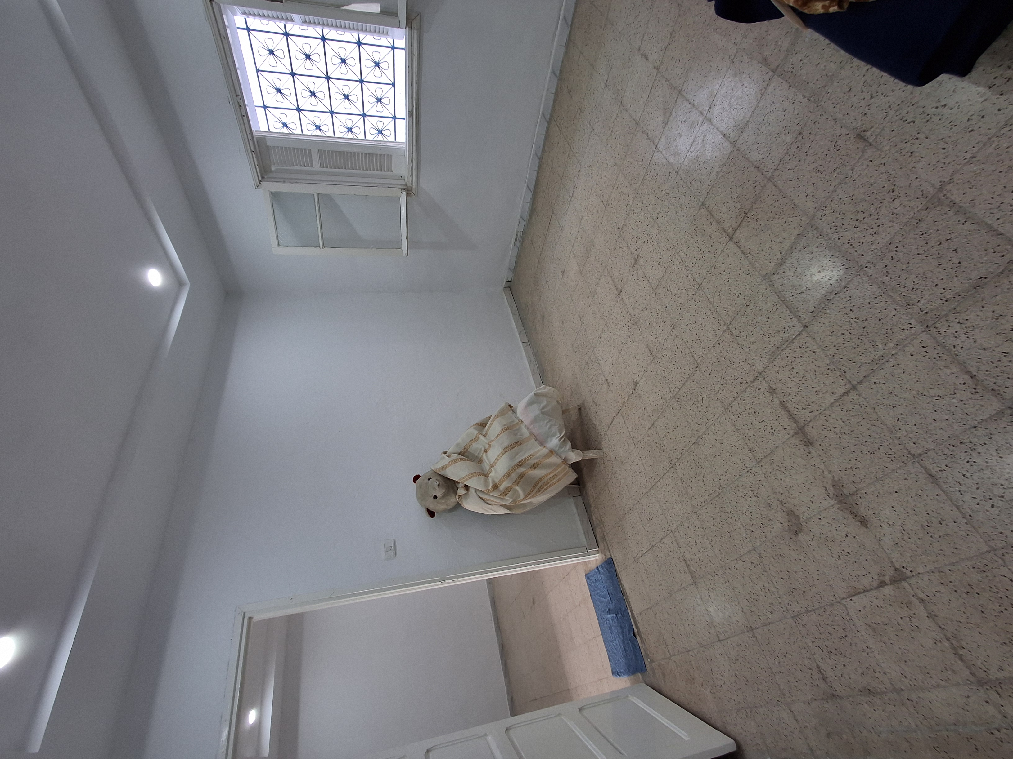 Korba Korba Vente Maisons Maison  korba